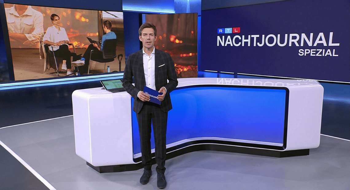 Ihr Banner-Bild